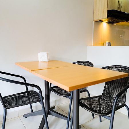 Hostal - Dona Elva A 15 Min Del Aeropuerto Rionegro Extérieur photo