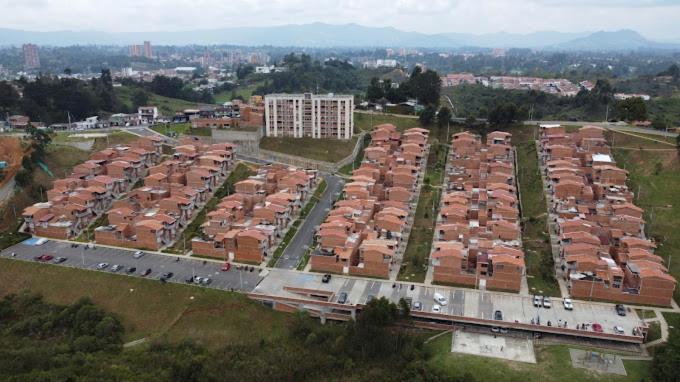 Hostal - Dona Elva A 15 Min Del Aeropuerto Rionegro Extérieur photo