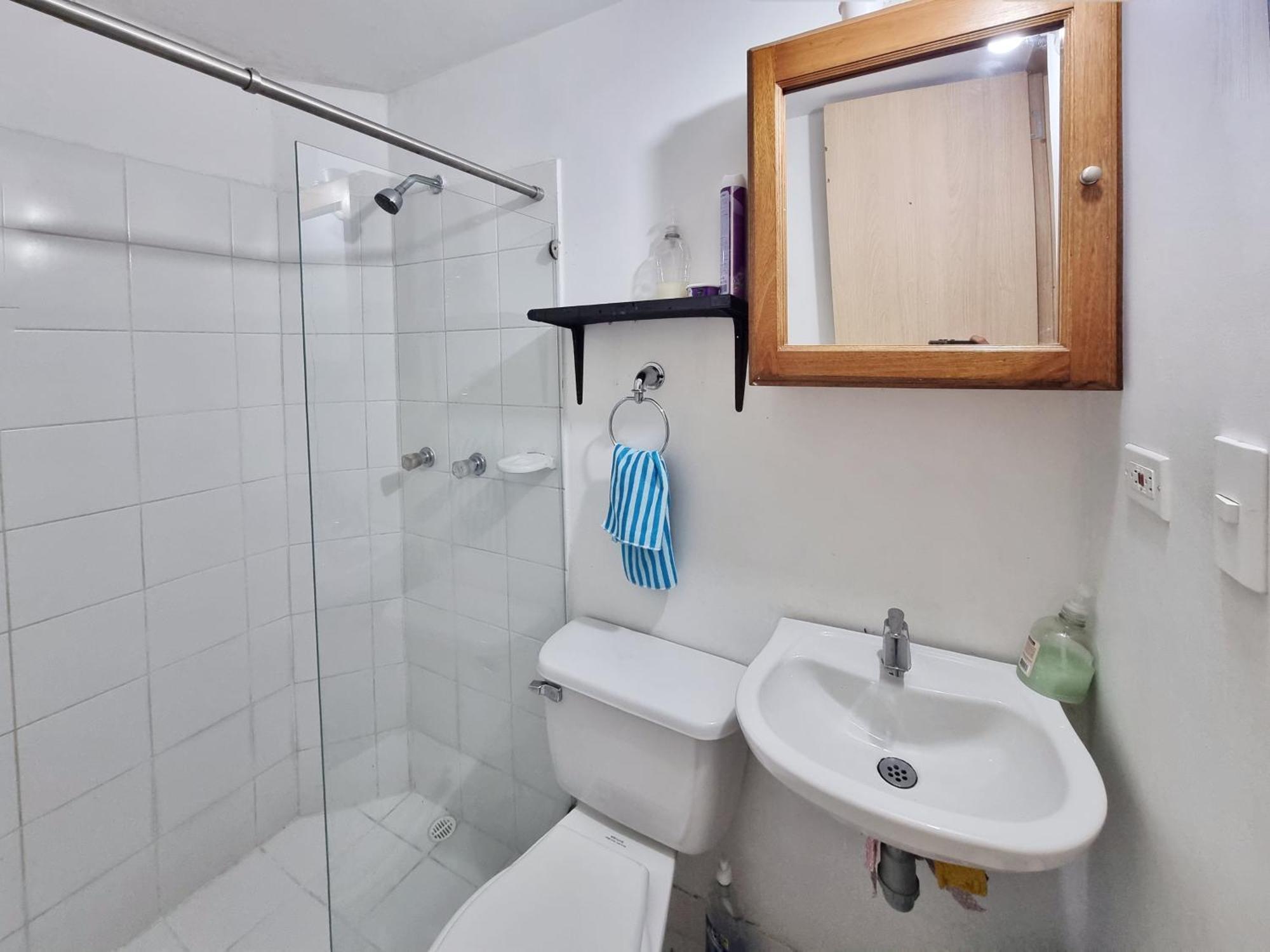 Hostal - Dona Elva A 15 Min Del Aeropuerto Rionegro Extérieur photo
