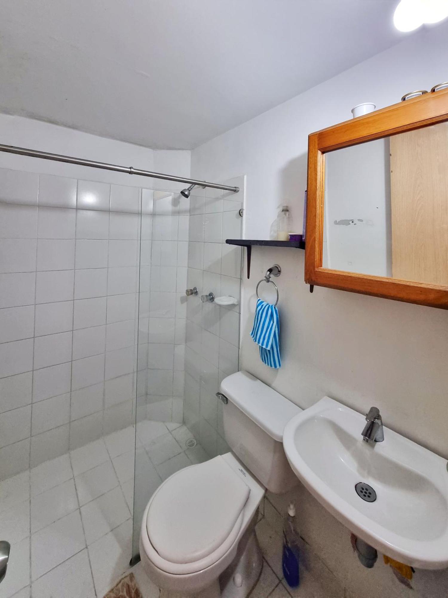 Hostal - Dona Elva A 15 Min Del Aeropuerto Rionegro Extérieur photo
