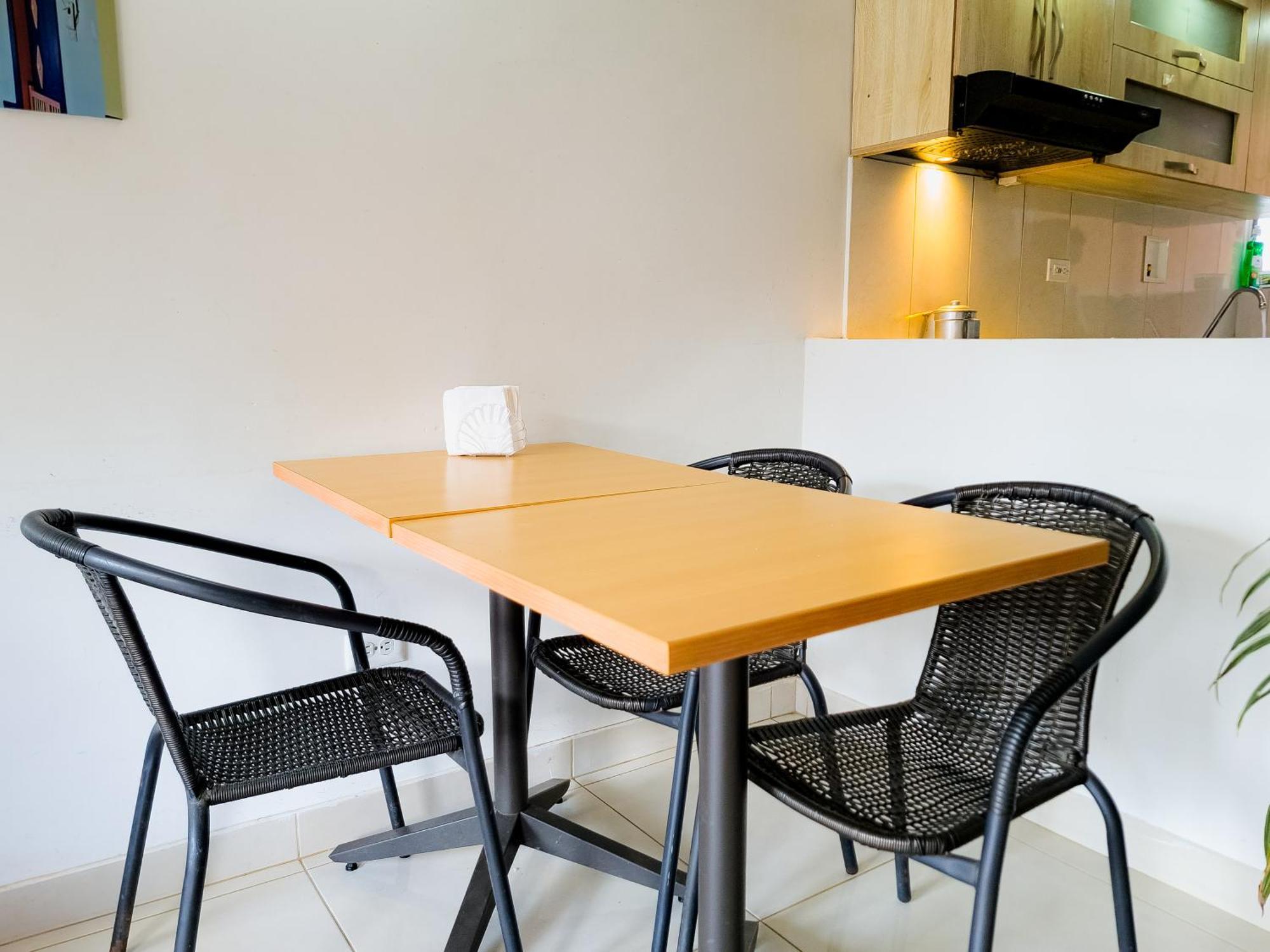 Hostal - Dona Elva A 15 Min Del Aeropuerto Rionegro Extérieur photo